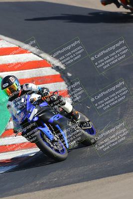 media/Mar-17-2024-Fastrack Riders (Sun) [[c7d6f8c14c]]/Level 2/Corkscrew/